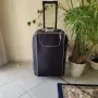 Куфар 3бр колелца  "60/42/25см" "10€"!+Доставка!, снимка 1