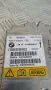 Модул BMW 3 E90 2007 0285010064 9134280 65.77-9134280 3 (E90, E91, E92, E93) (2005-2012), снимка 2