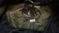 Villmark WATERPROOF HUNTING Jacket размер М за лов риболов и туризъм  яке водонепромокаемо - 116, снимка 12