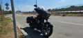 Мотор Victory Cross Country 106, снимка 4