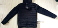 Emporio Armani EA7 Mens Down Jacket Slim Fit Size M НОВО! ОРИГИНАЛ! Мъжко Олекотено пухено Яке!, снимка 2