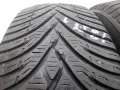 2бр зимни гуми 205/65/15 BF GOODRICH L02581 , снимка 1