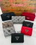 Дамски портмонета Guess , снимка 11