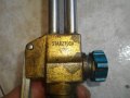 MESSER GRIESHEIM STAR2700A-Немска Режеща Горелка За Оксижен-За Кислородно Заваряване/Рязане/Запояван, снимка 11