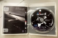 Игра Gran Turismo 5: Academy Edition Playstation - PS3 пълна версия със всички коли и PSN онлайн , снимка 4