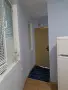 Под наем боксониера, снимка 6