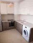 Модерен и изключително топъл двустаен апартамент в кв. Хаджи Димитър - до пазара и метрото, снимка 6