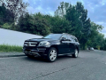 Mercedes-Benz Mercedes GL 450 4matic, снимка 1
