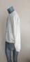 POLO Ralph Lauren Bear Womens Size S НОВО! ОРИГИНАЛ! Дамски Суичър!, снимка 12