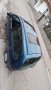 Renault scenic 2.0 16v avtomat 1999г На Части !!, снимка 6