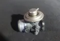 ЕГР 1.9TDI VW Голф 4 N:3388-Голф 3 - Пасат 5-Ауди A3 8L - A4 B5 -Шкода-Сеат-038129637 - 038131501E, снимка 2