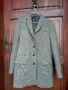 вълнено палто Tiger of Sweden, снимка 6