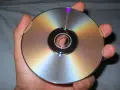 PlayStation 2 оригинални игри NTSC-U/C, снимка 5