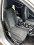 Салон Хюндай  I30 / Hyundai I 30 2013, снимка 2