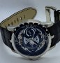 Мъжки луксозен часовник Roger Dubuis Horloger