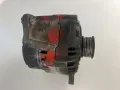 Алтернатор / Генератор за Форд Мондео Ford Mondeo, снимка 3