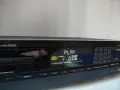 Philips CD-830 TDA1541A, снимка 5