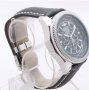 Мъжки луксозен часовник Breitling For Bentley, снимка 3