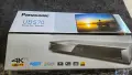 UHD Blu-ray™ Recorder DMR-UBS70, снимка 1