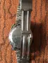  Часовник Seiko 5 , снимка 3