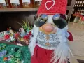 Ray-Ban Aviator Large Metal унисекс слънчеви очила , снимка 16