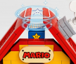 LEGO® Super Mario 71367 - Допълнение Mario’s House & Yoshi, снимка 6