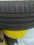 Автомобилни Гуми Мишелин., снимка 3