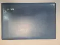 Lenovo Ideapad 320-15 работещ на части , снимка 2