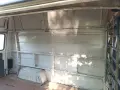 Продавам бус Nissan Trade 75 , снимка 5