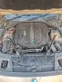 BMW F10 2.0D 2010g. на Части, снимка 4