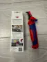 KNIPEX 16 50 145 SB професионален нож за бързо и прецизно сваляне на кабелна изолация, снимка 4