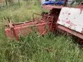 Сламопреса Киргизстан , снимка 5