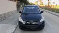 Hyundai i10 1.1i Germany, снимка 2