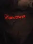 Яке Givova Оригинал Зима, снимка 3