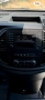 Оригинално радио Mercedes Vito w447 2016-, снимка 6