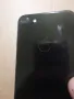 iphone 7, снимка 8