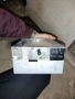 CD30 Blaupunkt Opel , снимка 4