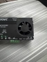 Votronic VCC 1212-20 C конвертор за зареждане  , снимка 3