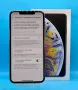 Apple iPhone XS, 64GB, Silver, снимка 3