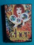 Cher,Avril Lavigne,Moby,Pet Shop Boys,The Chemical Brothers,Busta Rhymes-DVD Video, снимка 7