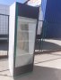 Хладилни витрини, снимка 3