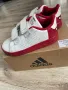 Детски обувки Adidas, снимка 1