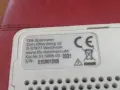 Индикатор за CO2 (въглероден двуокис) и температура. , снимка 4