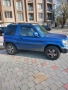 Mitsubishi Pajero pinin, снимка 4