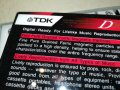 tdk audio tape-касета/аудио касета 2610211256, снимка 13