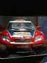 Toyota Corola 1.18 Solido, снимка 6
