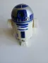 Star Wars R2-D2 играчка от Макдоналдс, снимка 3