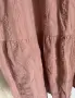страхотна дамска рокля на Primark р-р S/M!, снимка 4