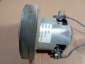 Електродвигател за прахосмукачка Taurus 2000, снимка 2