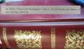 Продава се най-голямата колекция на исторически сертифицирани ценни книжа, снимка 2